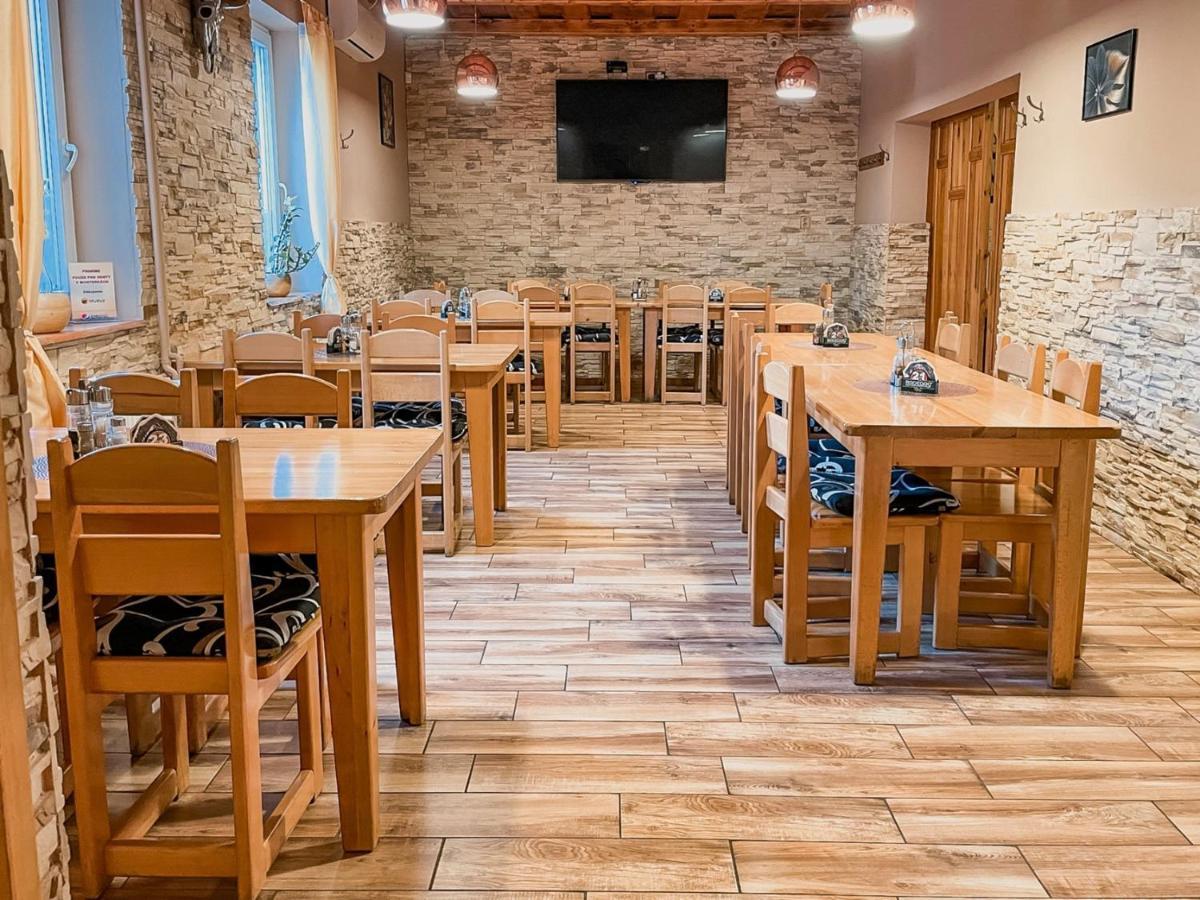 Hotel Taurus Ostrava Ngoại thất bức ảnh