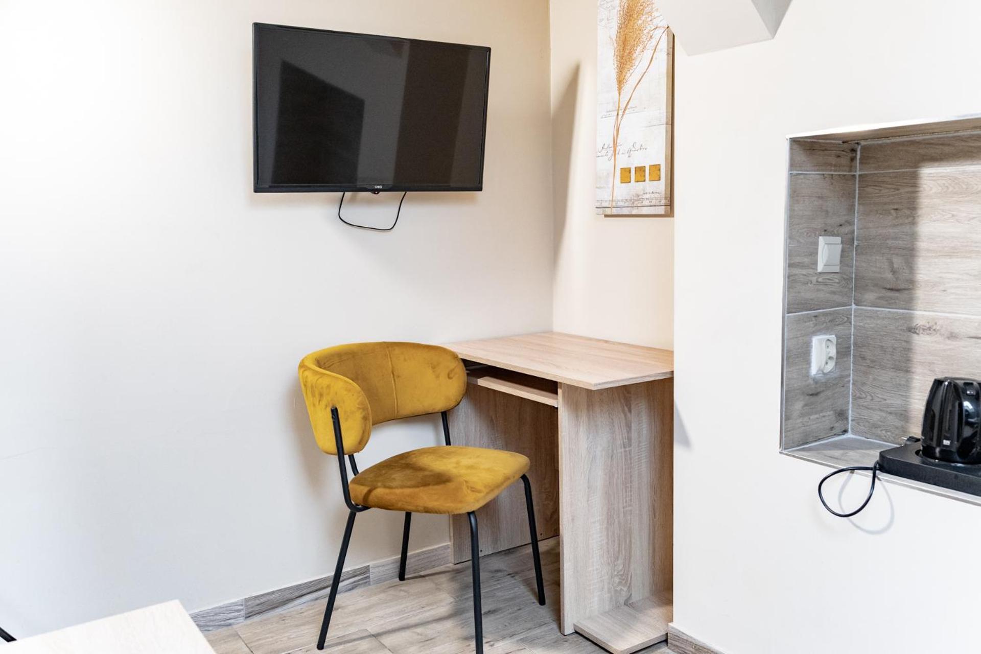 Hotel Taurus Ostrava Ngoại thất bức ảnh