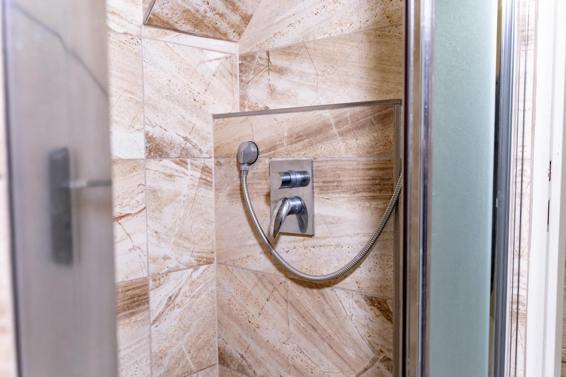 Hotel Taurus Ostrava Ngoại thất bức ảnh