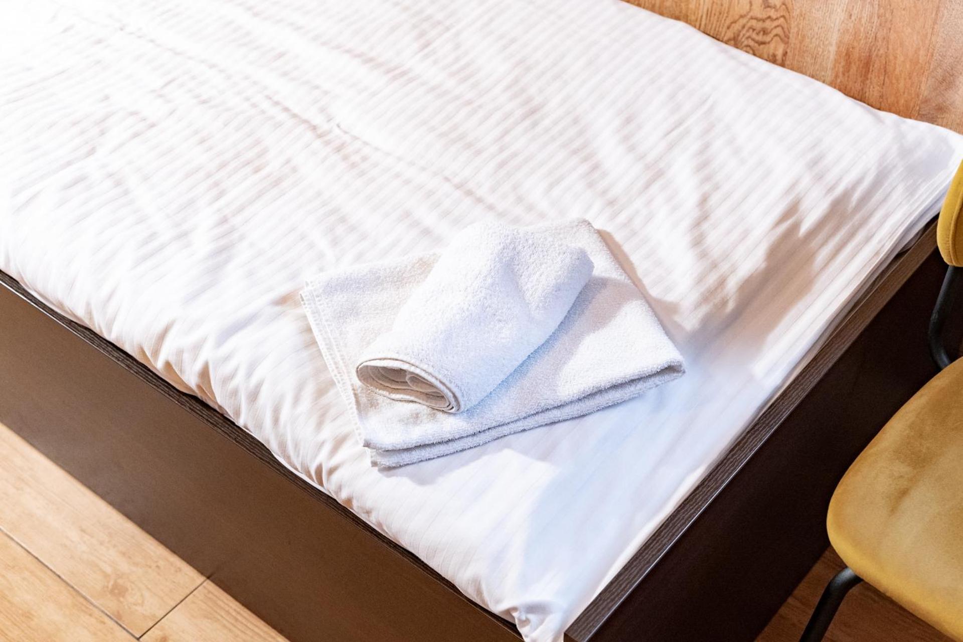 Hotel Taurus Ostrava Ngoại thất bức ảnh