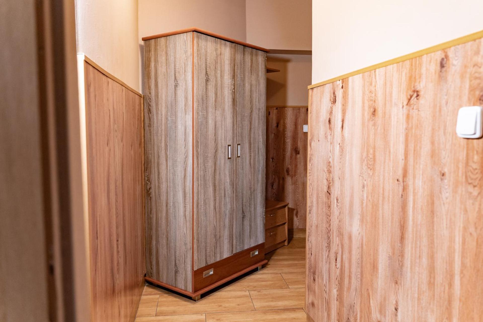 Hotel Taurus Ostrava Ngoại thất bức ảnh