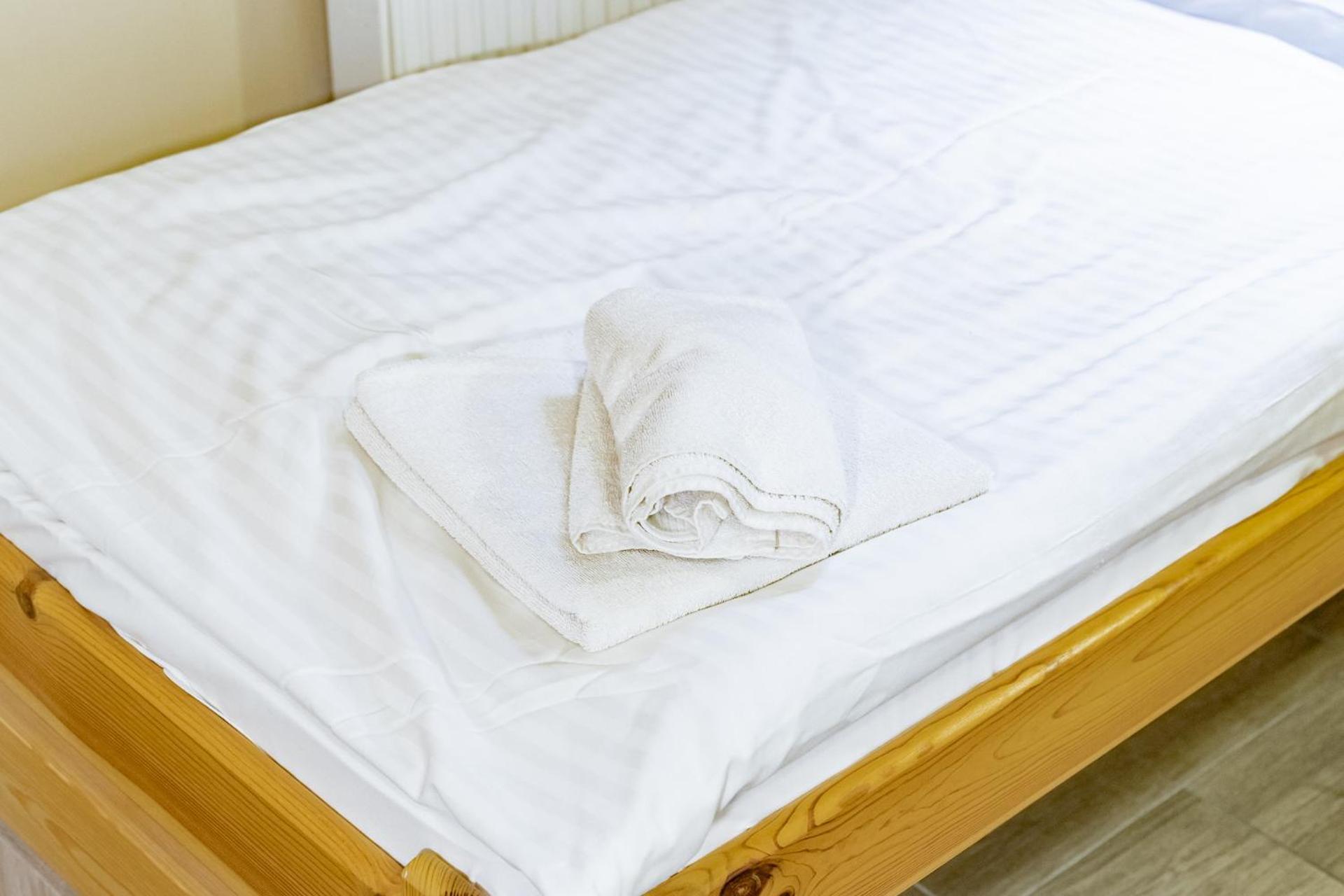 Hotel Taurus Ostrava Ngoại thất bức ảnh