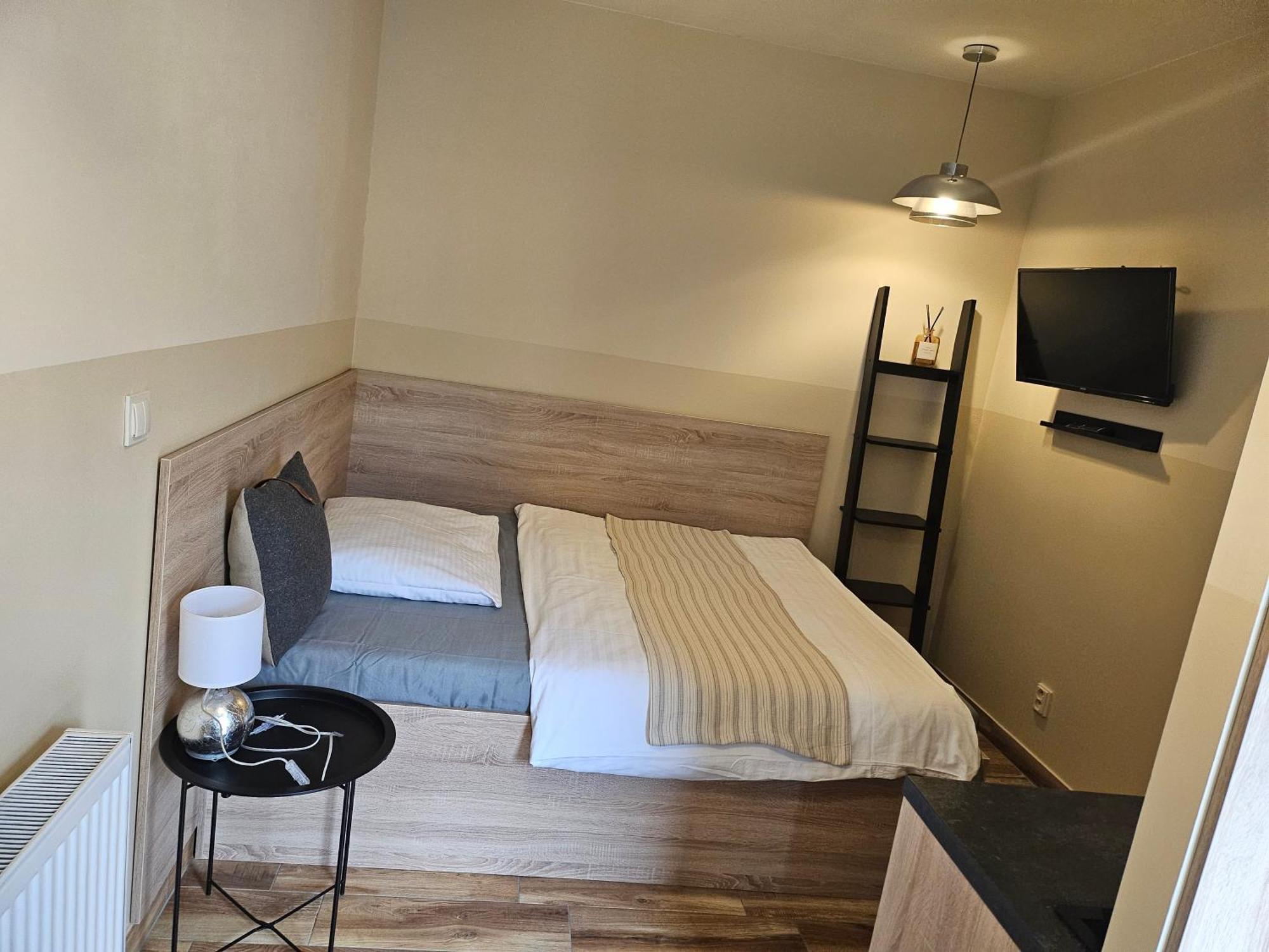 Hotel Taurus Ostrava Ngoại thất bức ảnh