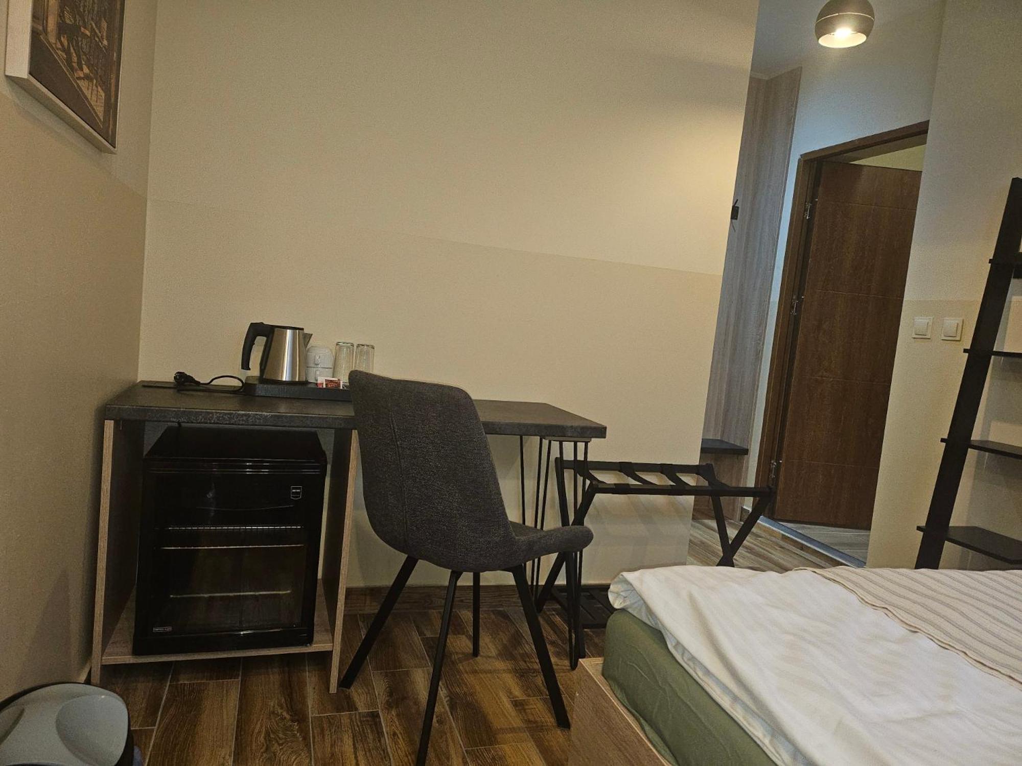 Hotel Taurus Ostrava Ngoại thất bức ảnh