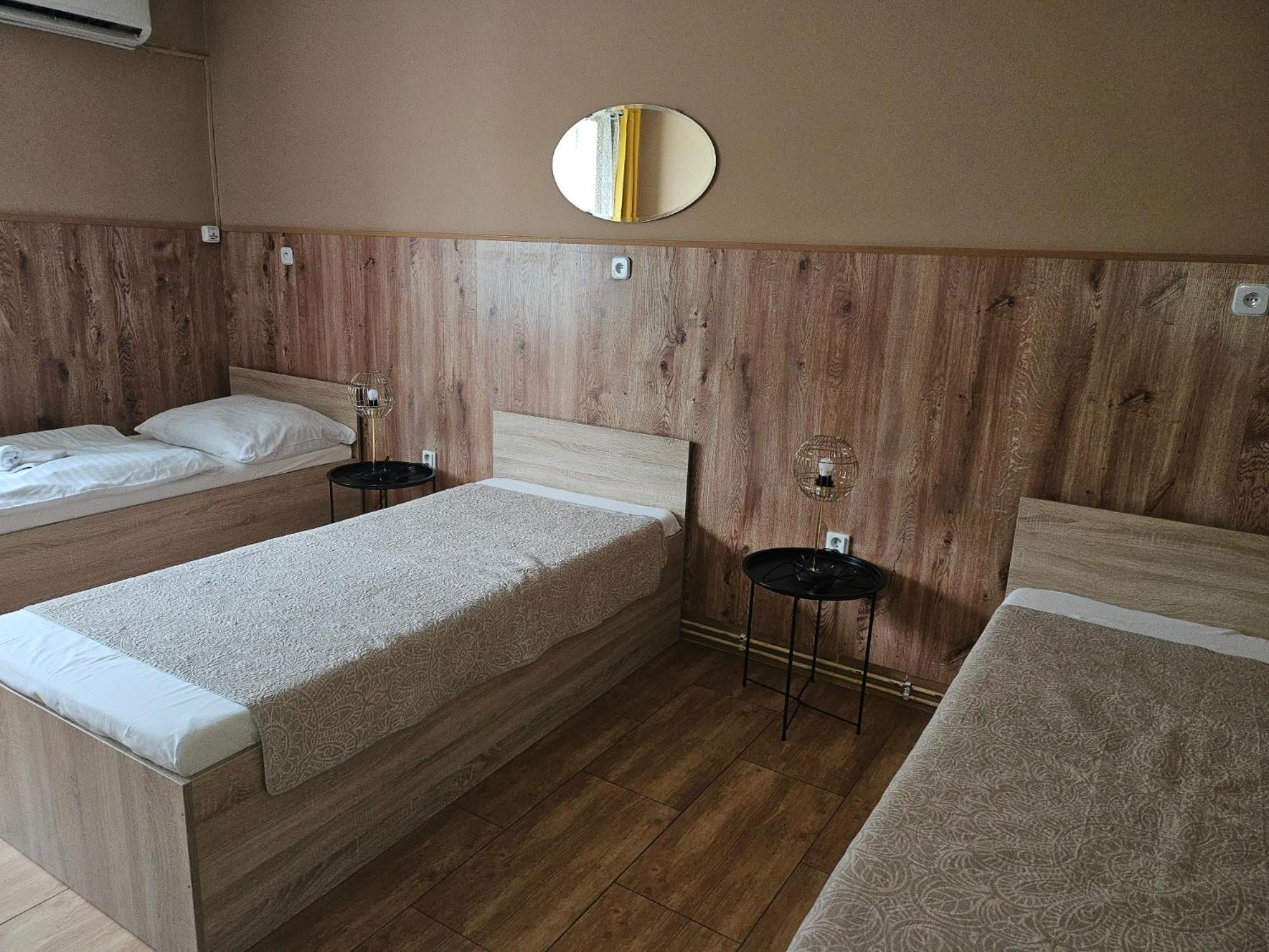 Hotel Taurus Ostrava Ngoại thất bức ảnh