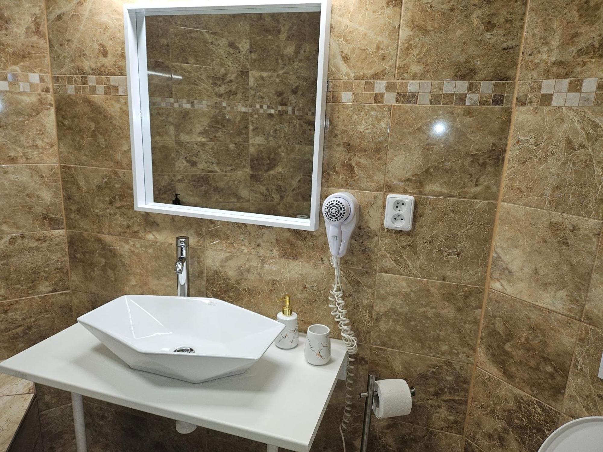 Hotel Taurus Ostrava Ngoại thất bức ảnh