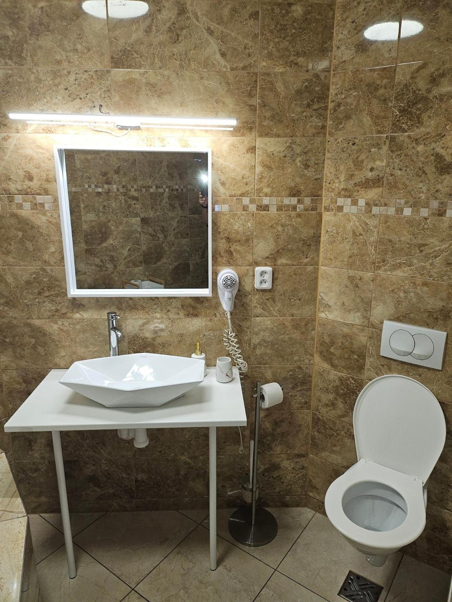 Hotel Taurus Ostrava Ngoại thất bức ảnh