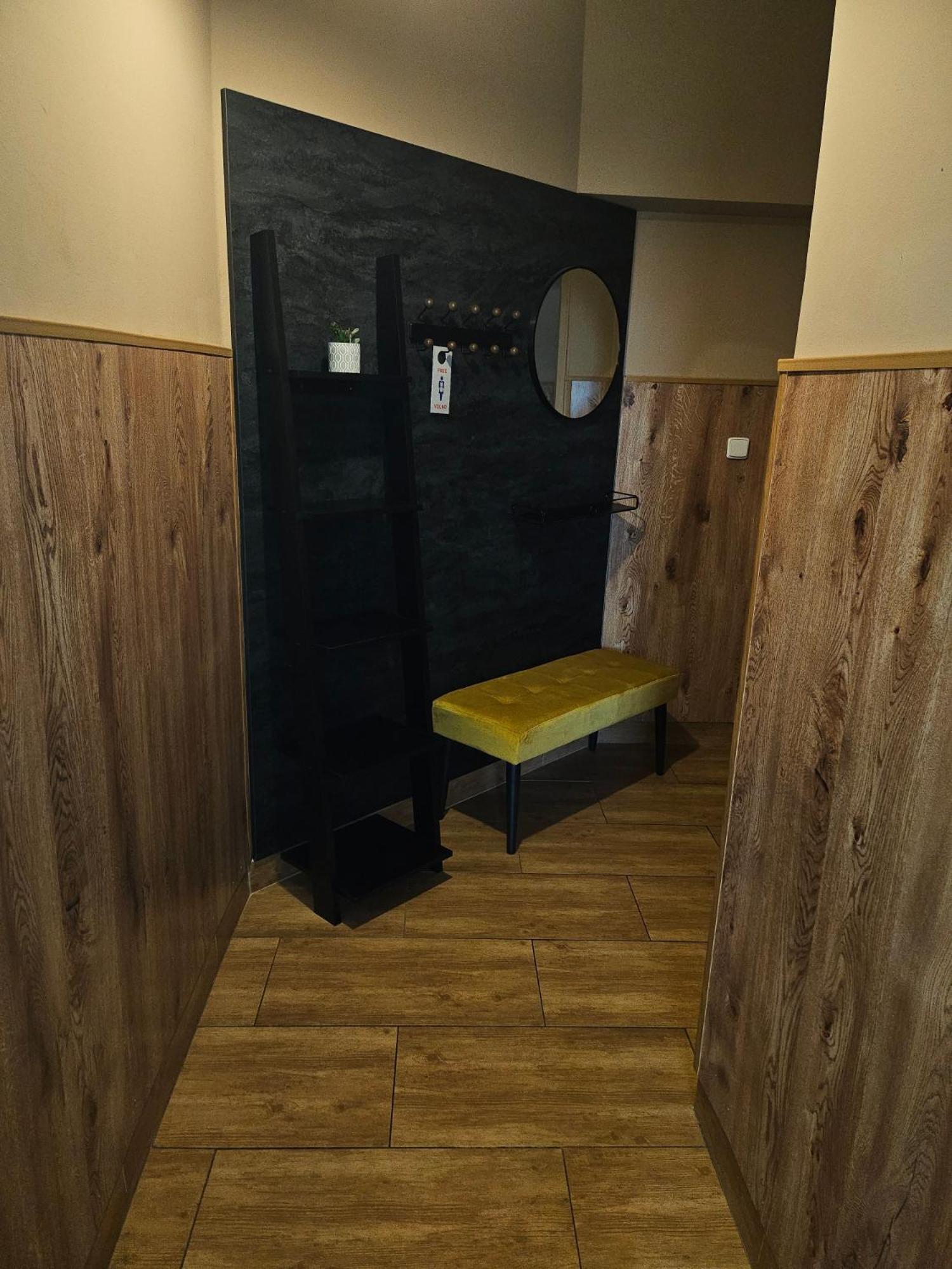 Hotel Taurus Ostrava Ngoại thất bức ảnh