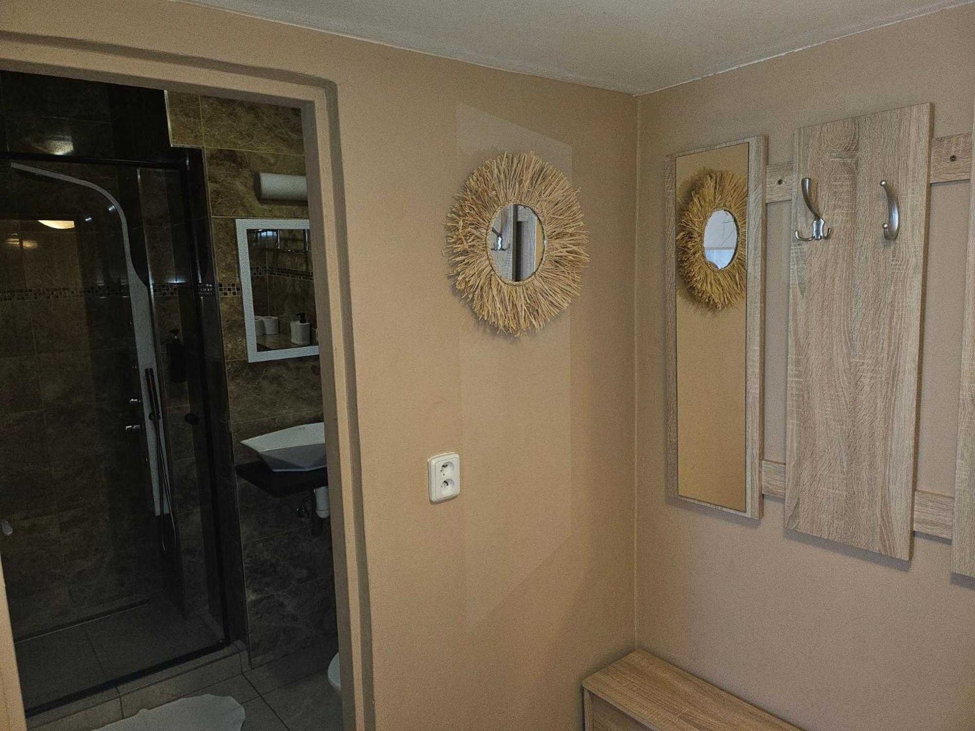 Hotel Taurus Ostrava Ngoại thất bức ảnh