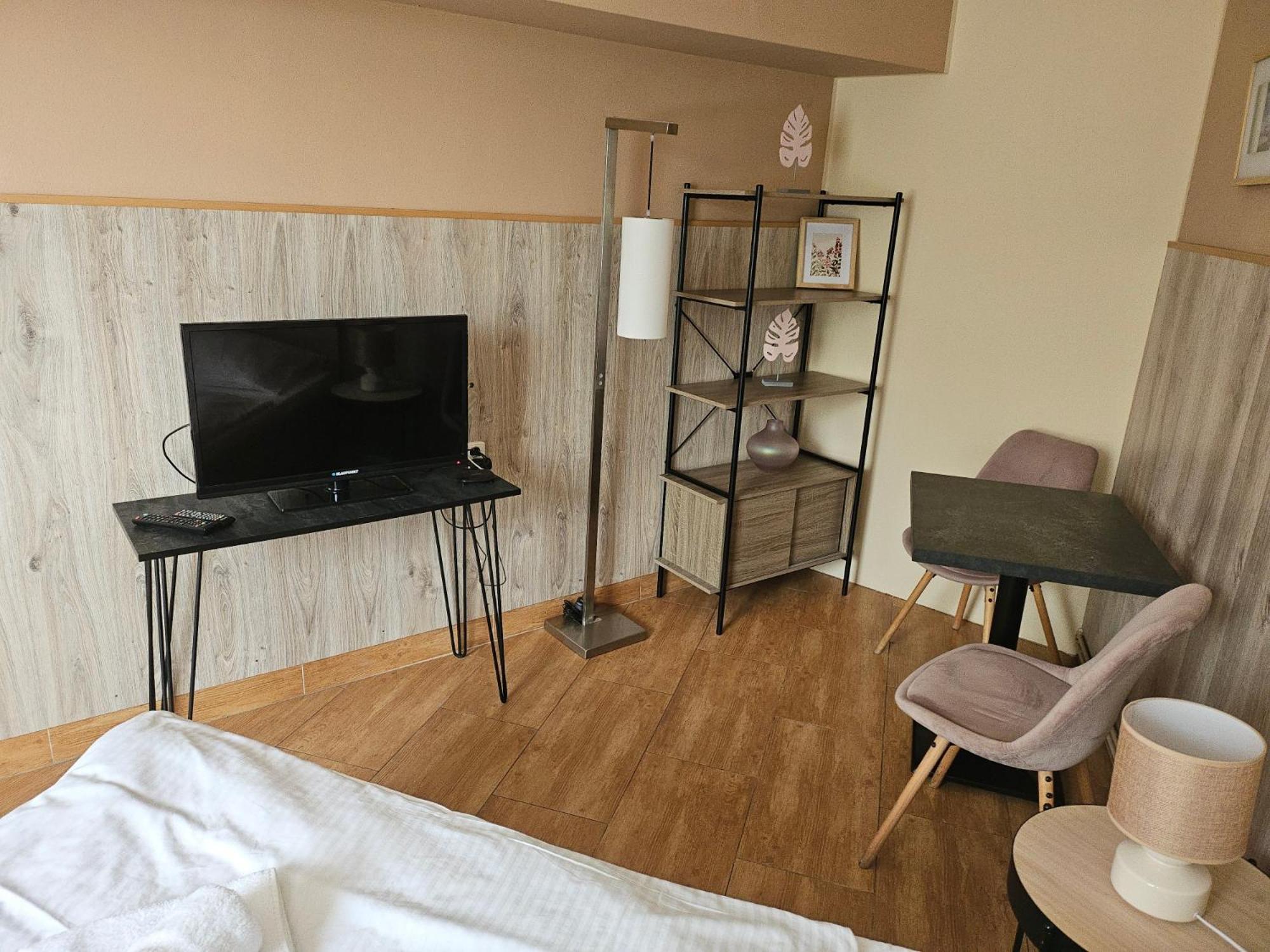 Hotel Taurus Ostrava Ngoại thất bức ảnh